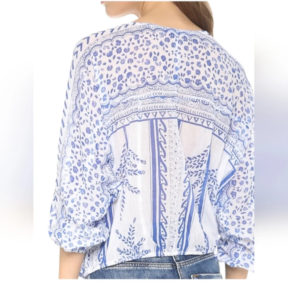 Free People euc free